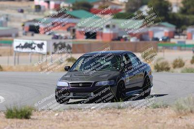 media/May-24-2025-Extreme Speed (Sat) [[067a6f0386]]/Orange Group/Turn 2 and 4/